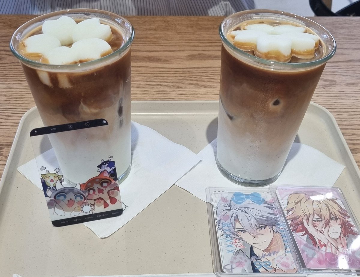 kun_63k's tweet photo. 🥰 https://t.co/mZjd0RsPFd