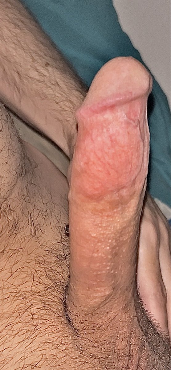 GenghisKuhn_X's tweet photo. Little birdie told me you like thick cock 🐓
#NSFW #XXX #XRATED #RATEDX #PORN #COCK #BWC #BIGCOCK #HUGECOCK #DICK #BIGDICK #MEAT #HUGEDICK #DICKRATE #DICKRATING #ROOSTER #WILLY #BONE #BONER #PHALLUS #PACKAGE #TOOL #WEINER #BRAT #SCHLONG #DONG #WANG #VEINY #GIRTHY #HARD #CUT #BIG https://t.co/L9ztaZtvsG