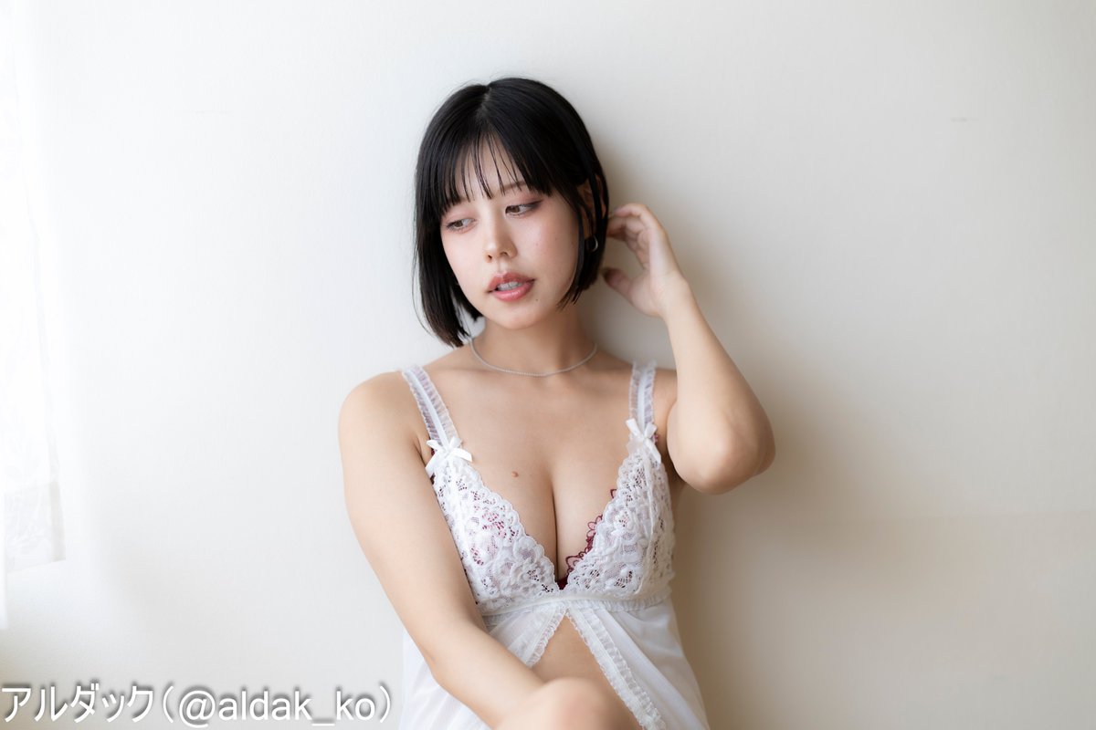 ゆみ❣️ ゆみ🤍無期限活動休止中 (@000yumiyumi) / Posts / X