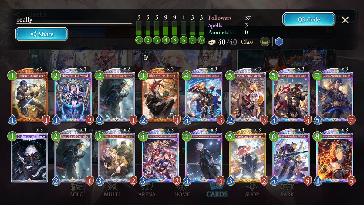Styx_SV's tweet photo. 2026 SVO season 2 prelim 1 
5-1 (qualified for playoffs yay) 
evo tempo Elf: 5-4
rally Royal: 5-0

Slow Royal build to combat a lot of mirror and Elf in svo
Mother in Elf won a dragon and a chess game https://t.co/JPsiyaDdrW
