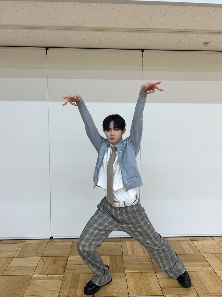 shoma4nf4ohsaki's tweet photo. ここは錦糸町 https://t.co/VrbgeSZxnq