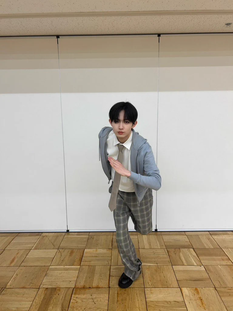 大﨑翔真(Not Found) (@shoma4nf4ohsaki) / X