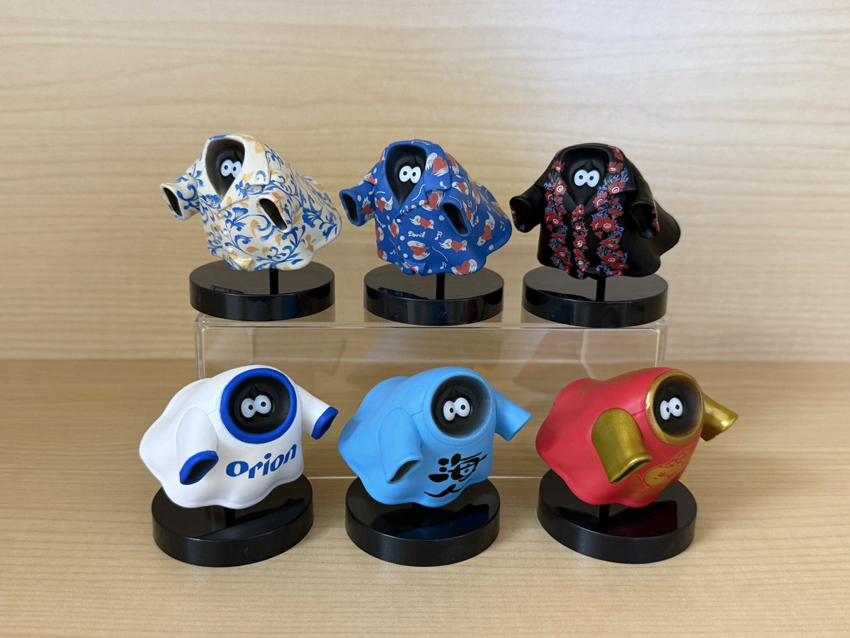 HUMAN ROBOT (@humanrobot_toys) / Posts / X