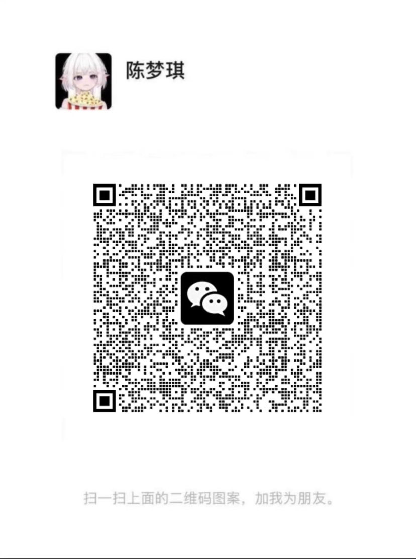 hynrh347's tweet photo. #邪教 #荡妇 #高中生 #男尊女卑 #进贡  
#肉便器 #凌辱 又开始发情了！08婊子 谁来凌辱我ㅠ 骂我 羞辱我 那样我会更兴奋ㅠㅠ https://t.co/NZvQXcYGCT