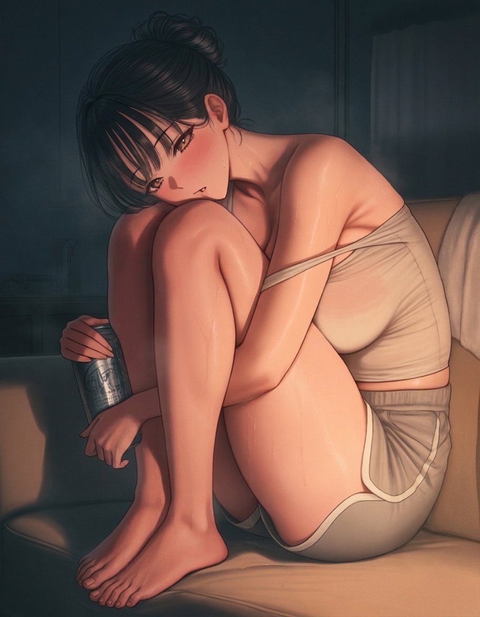 aosiai123's tweet photo. 「付き合ってくれるよね？」 https://t.co/Ghz9Ho9JS0