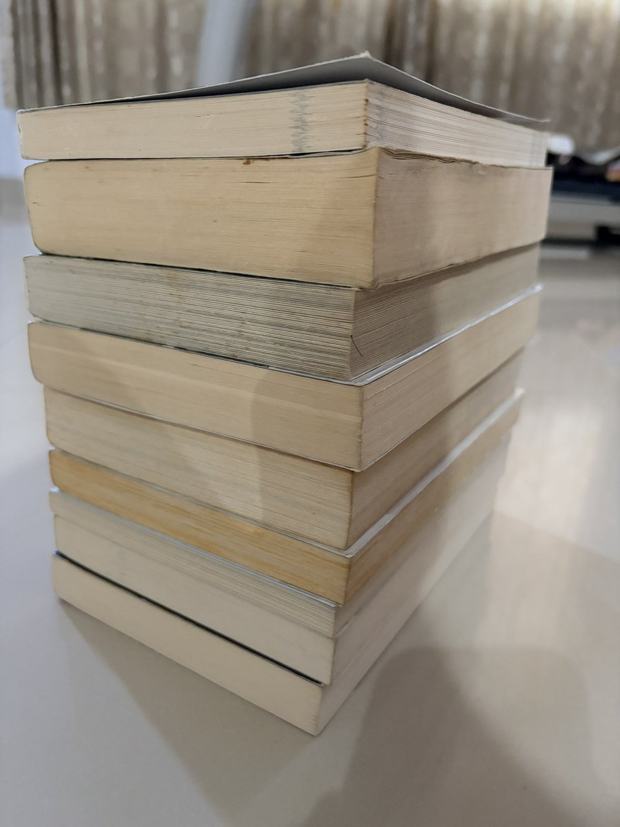 kylemoyy's tweet photo. wts want to sell novel
PRELOVED NOVEL

TAKE ALL: 200k (free pack)

 - indonesia (mks)
- boleh beli satuan
- semua pemakaian pribadi
- good condi
- exc admin 🍊
- exc packing 4k

 t. jual novel bekas novel preloved https://t.co/2osB0Y1sU9