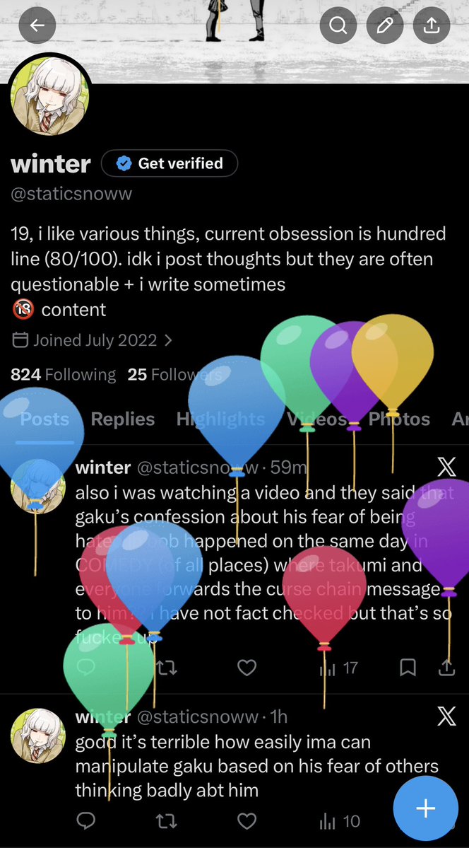 staticsnoww's tweet photo. oh me oh my https://t.co/jeK9ATgStl