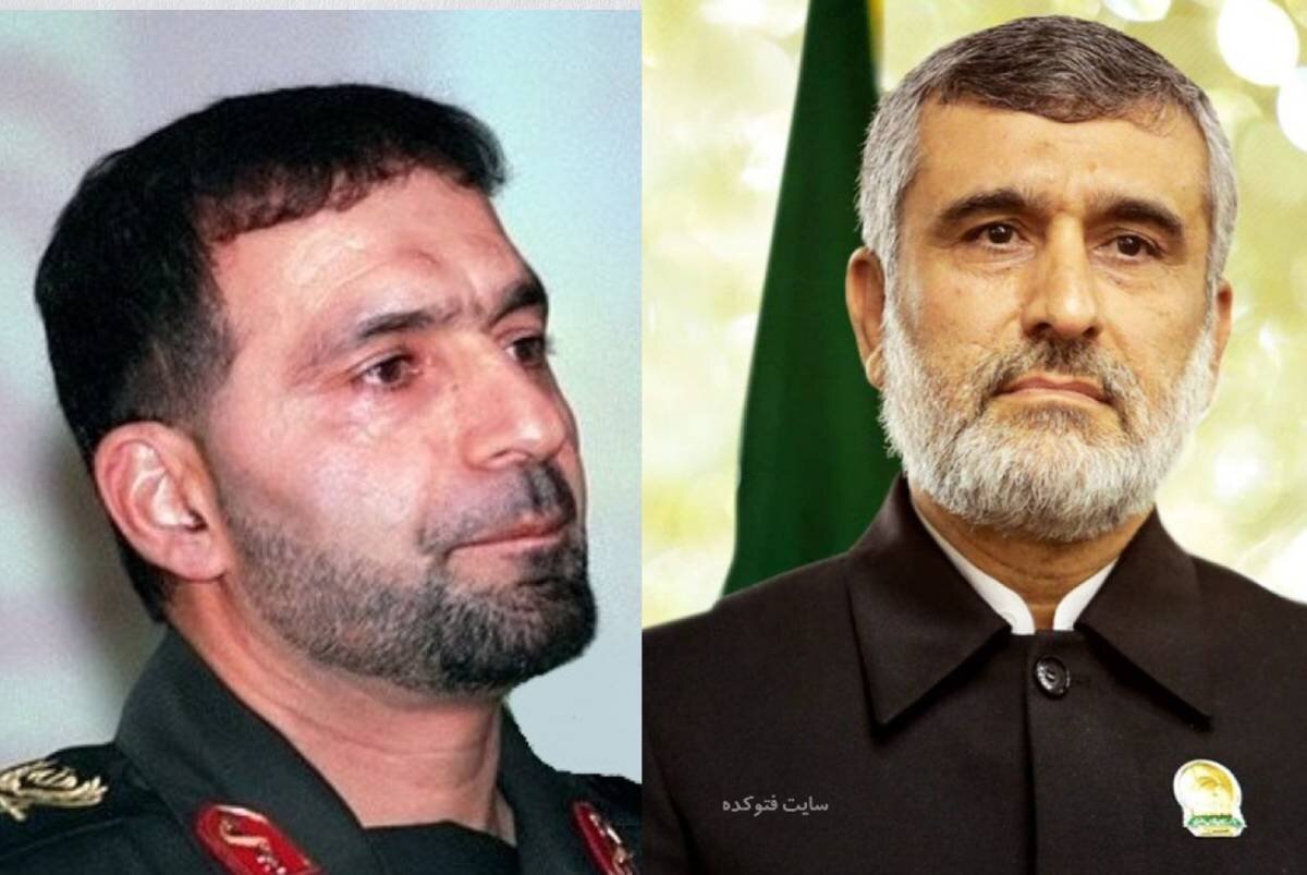 rreezzvvaanneeh's tweet photo. خدمت فالوورای عزیز, در منشن و ریت محدودیت دارم لطفا حمایت کنید.
#حمايت
#منشن
به نظر شما ماندگارترین یادگار این دو شهید برای ایران چیست؟ https://t.co/gReeVTeeEu