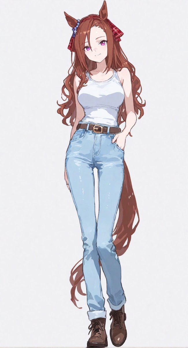 SakuraBakushinO