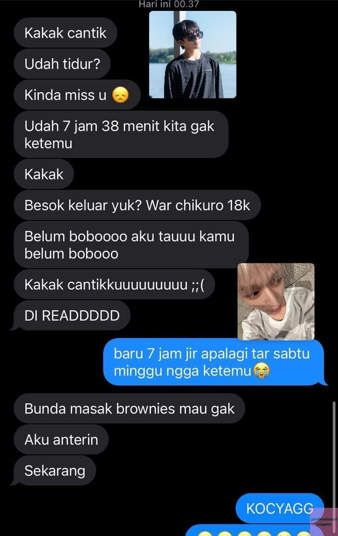 viinell 🍧🧩 ˙𐃷˙ tweet media