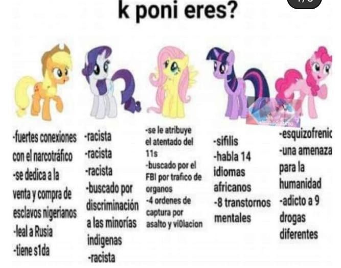 leinrani's tweet photo. Ola pongan . Y les digo quienes son nooopq no me responden #subtwt https://t.co/efG7fr3WUo