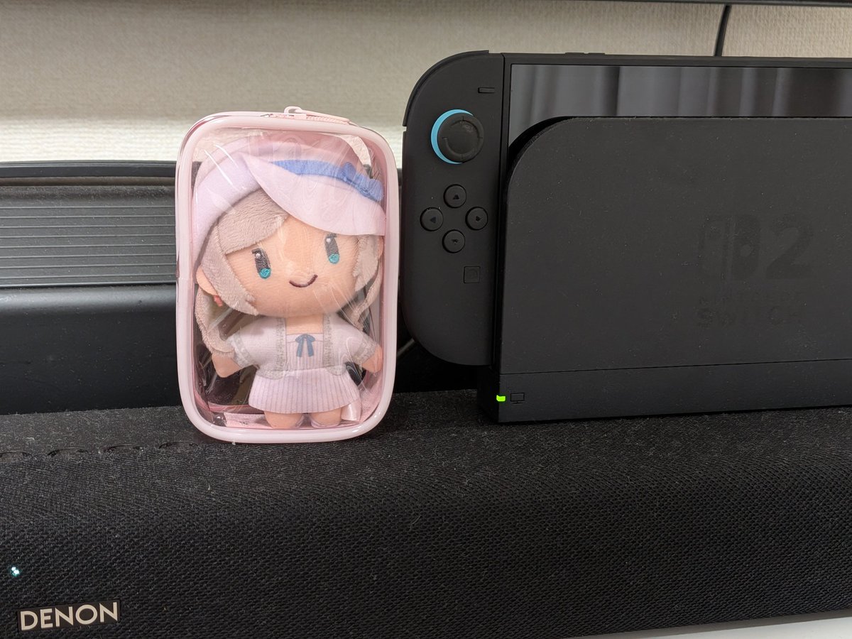 L4T3X's tweet photo. 体調には気を付けて https://t.co/6EVMUcXJAJ