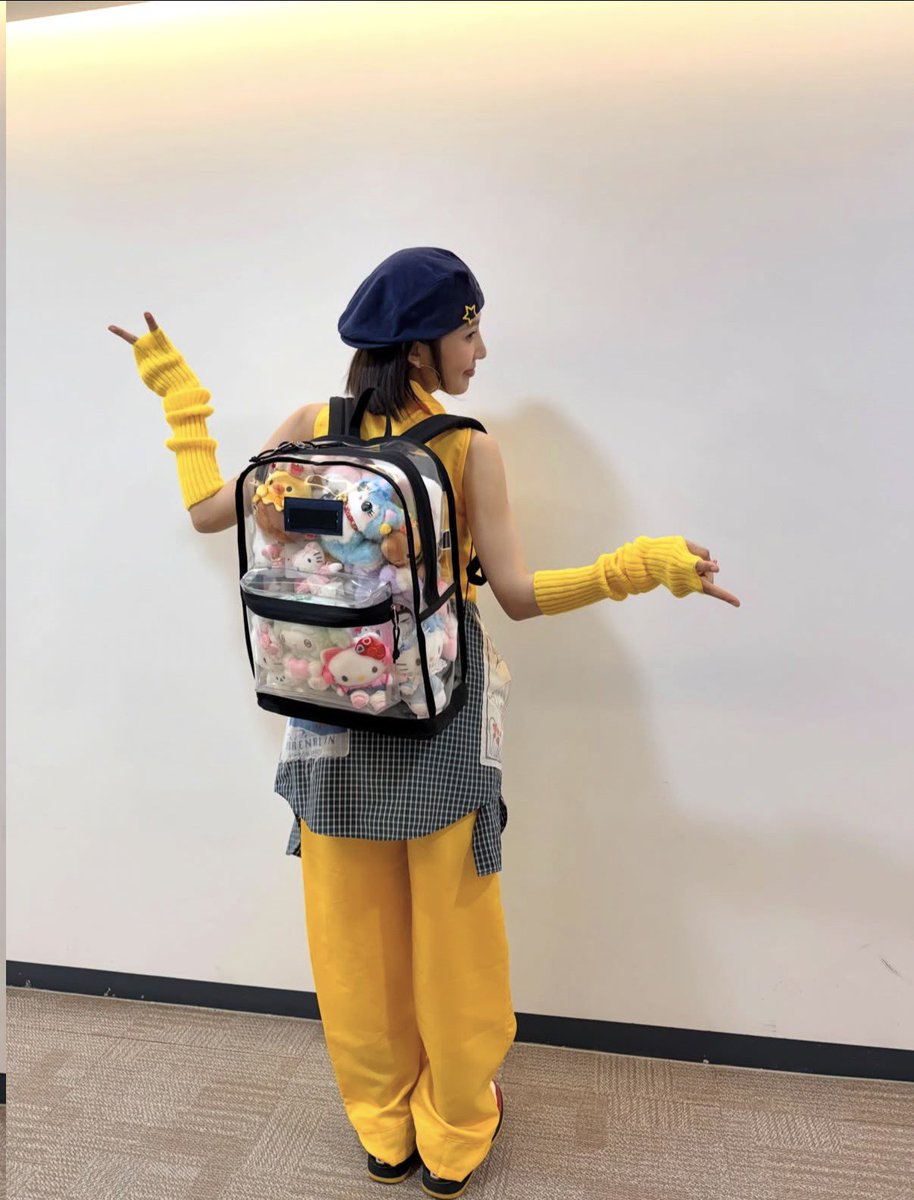 p2eeechluv's tweet photo. 별명이 병아리다운 사람답게 졸귀력 미쳤음 https://t.co/xUG0EUJb51