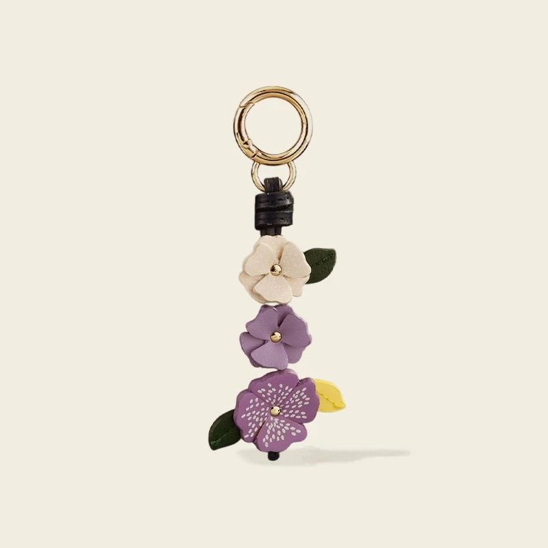 joyfulfindsph's tweet photo. MuziKai Fiesta Keychains
https://t.co/hcsZmzkf5o https://t.co/43dh6mpX2k
