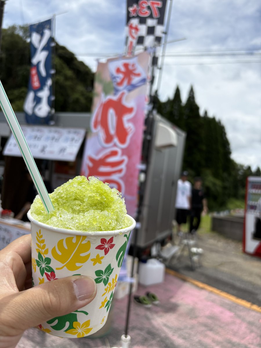 cMkJ9Pb968JWieT's tweet photo. 正しいウイングご飯🌭( ・∇・)
#フランスドッグ https://t.co/I5RPOAv4yW