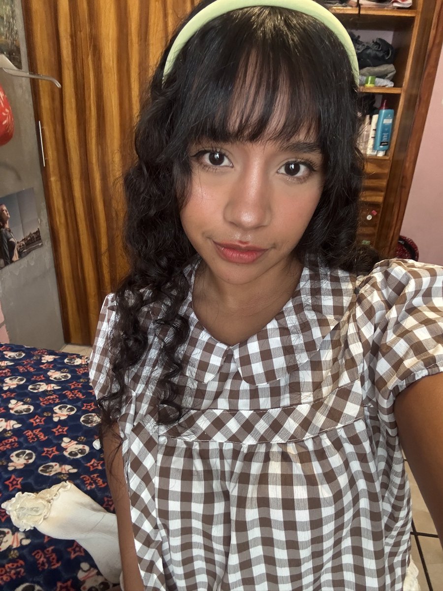 yatochuu's tweet photo. q opinan me parezco ono https://t.co/APfl090xS6