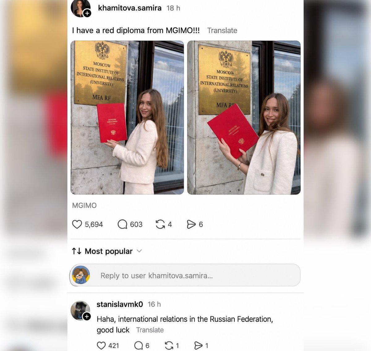 Oksii ✚ 🇺🇦 tweet media