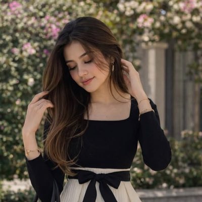 aare1021's tweet photo. #صورة_جديدة_للملف_الشخصي https://t.co/Umu2fsHAWV