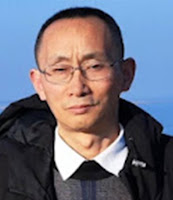 cppc2014's tweet photo. 昝愛宗（CPPC編號：01325）在押政治犯。浙江獨立作家，因宣導自由理念、發表人權意見遭打壓。2024年7月13日其與浙江民主人士7人為劉曉波去世七周年舉行海祭，20日即迅速被杭州拱墅區警方涉「尋滋罪」拘捕。2025年3月被移送檢察院審查起訴。2026年2月13日终被拱墅區法院判3年，刑至2027年7月19日。目前服刑監獄不詳。
https://t.co/isIK94YtKm