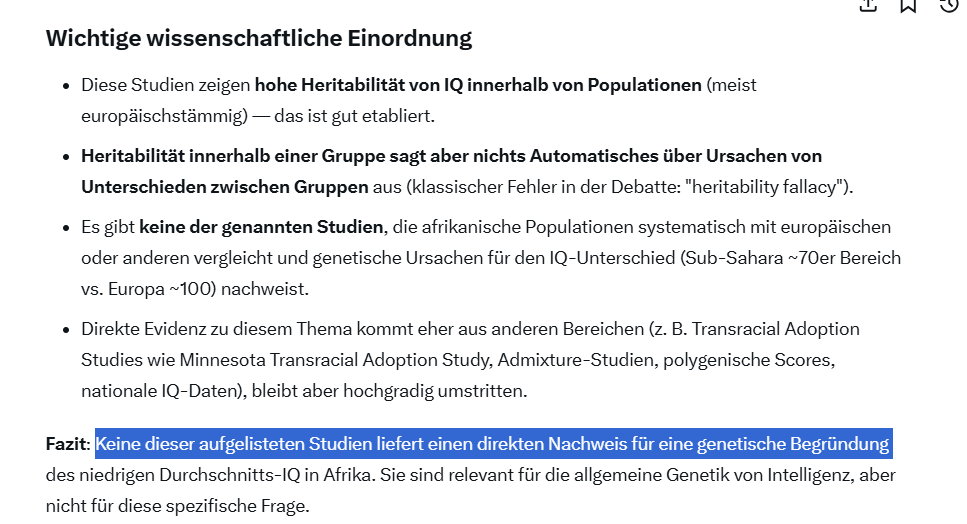 Florian Papadopoulos tweet media