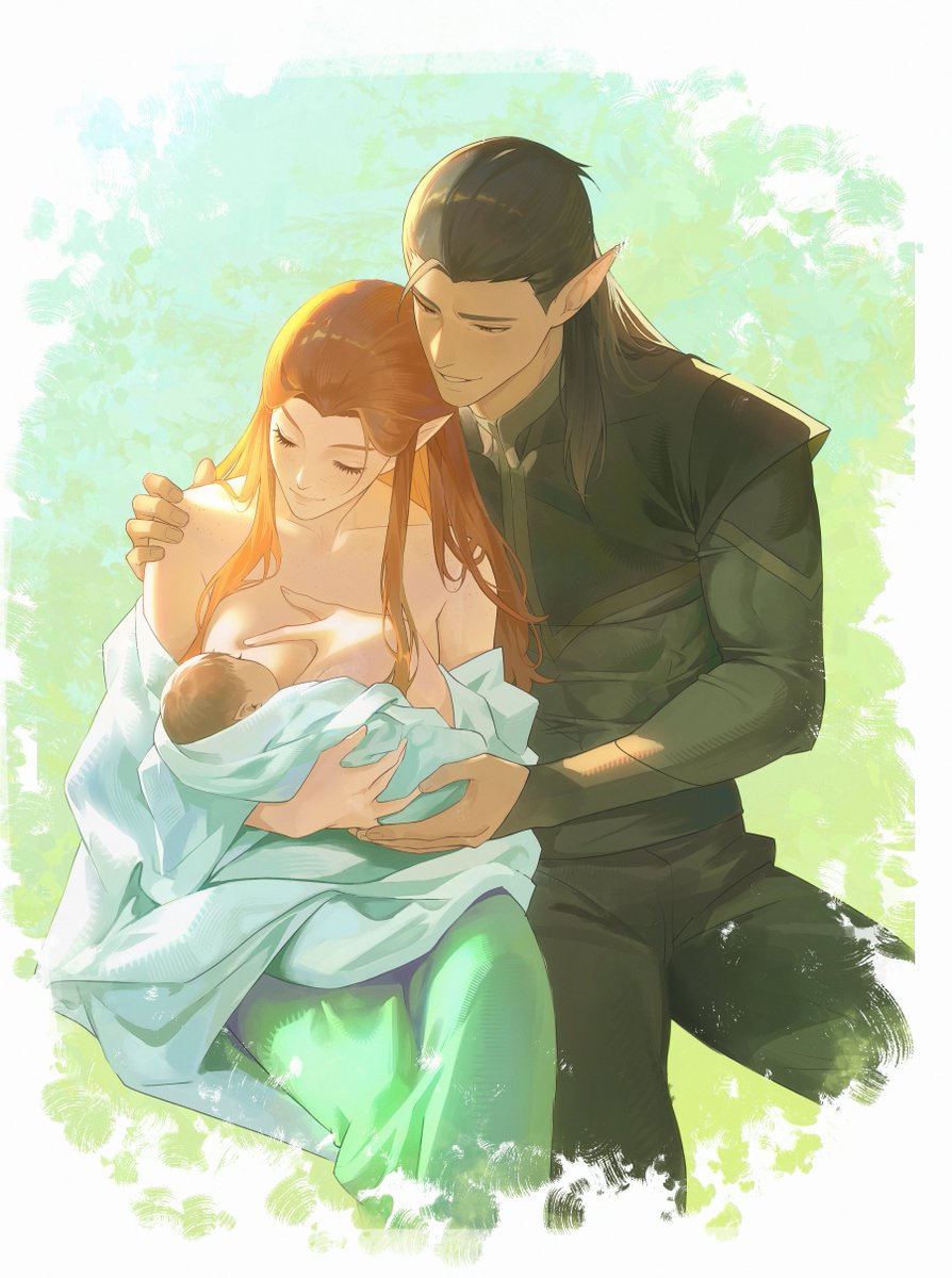 NiahtiArt tweet picture