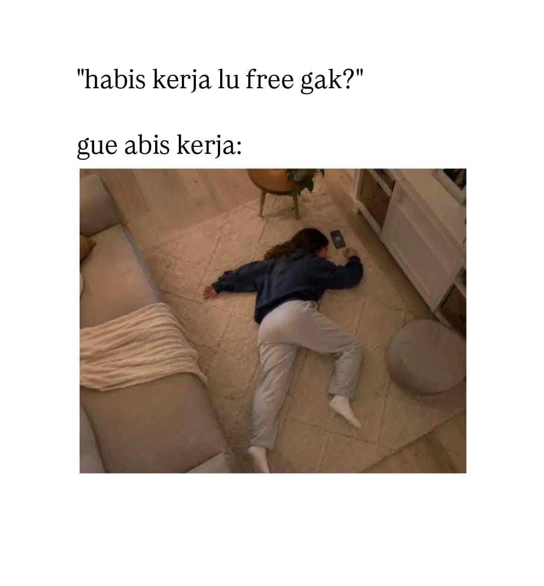 rasabersalahhh's tweet photo. https://t.co/sLbUkU0zno