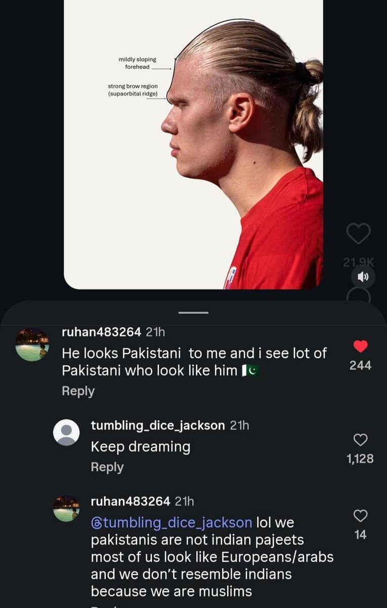 War & Gore tweet media