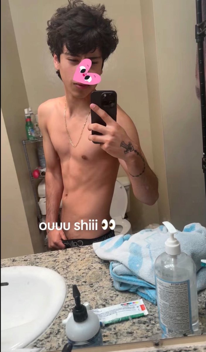 user11363781's tweet photo. fuest post ha dms open

#bayarea #bayare #sanjose #link #links
#latino #young #hung #firstpost #hookup #nsfwtwt #nsfw https://t.co/fUZE0OKE5F