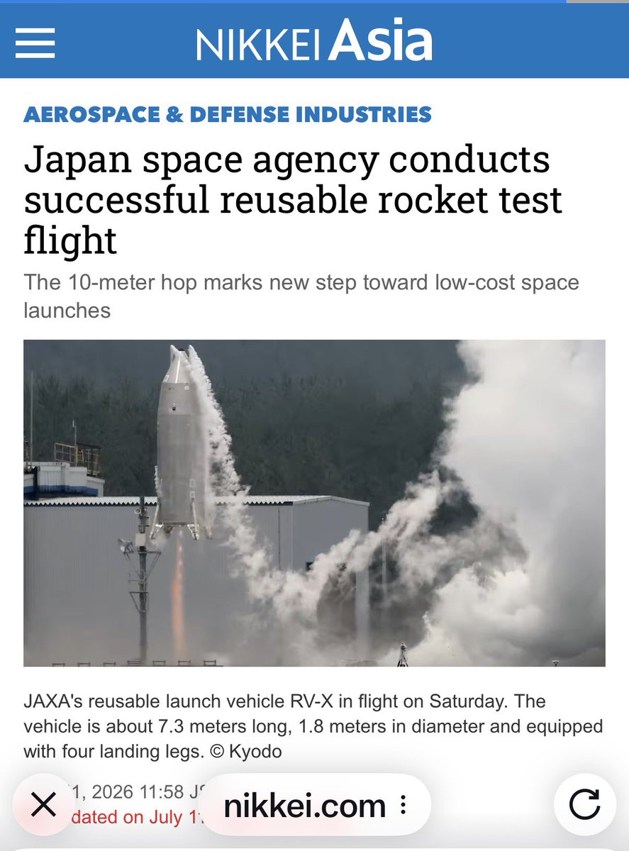 RJ tweet media