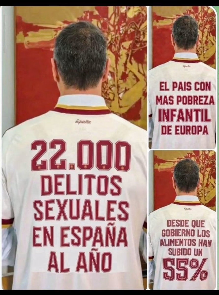 EduardoBr77's tweet photo. https://t.co/scnRR5SnsC