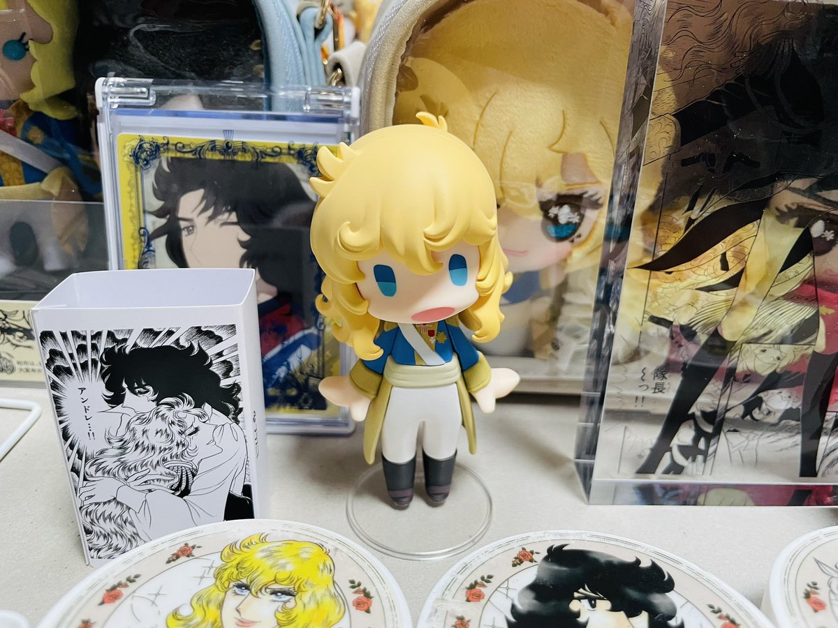 RT @uO7JVeI3NCbYEx3: 今日は、こちらをお迎えしました🌹 HELLO!GOOD