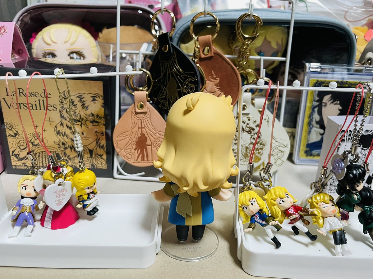 RT @uO7JVeI3NCbYEx3: 今日は、こちらをお迎えしました🌹 HELLO!GOOD