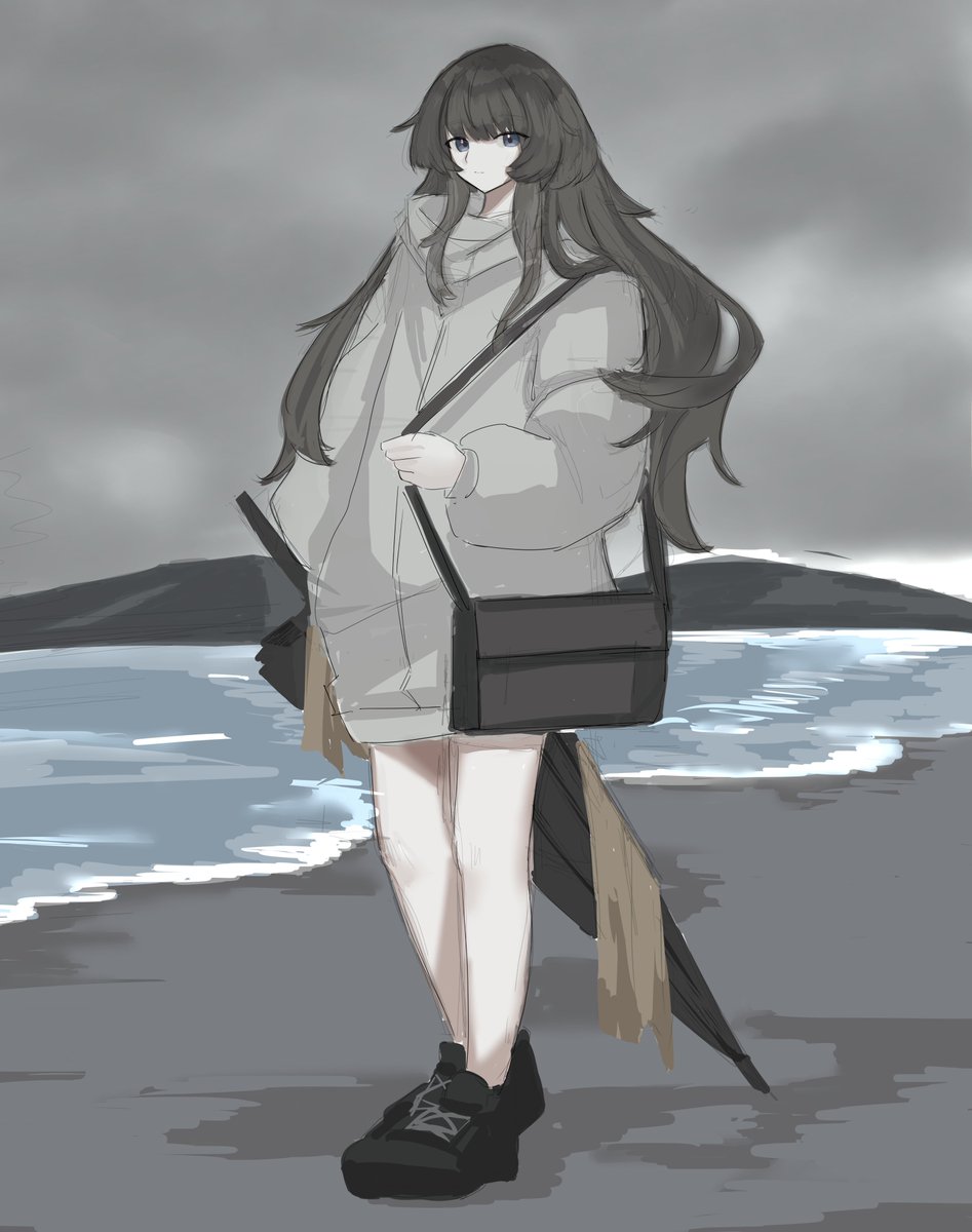 kaidakukenn's tweet photo. https://t.co/WfoDvz3kzo