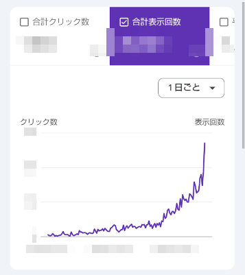 うめばあ tweet media