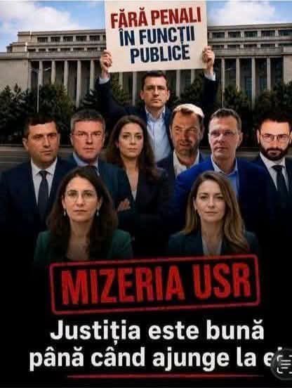 Cobra_196's tweet photo. Acum de ce nu mai "beculiți" în Piața Victoriei, să rupeți "cămeșile" de pe voi? Cred că înțeleg, nu este vorba despre "Dragnia" e vorba chiar despre voi ! https://t.co/u6UrpDVeM8