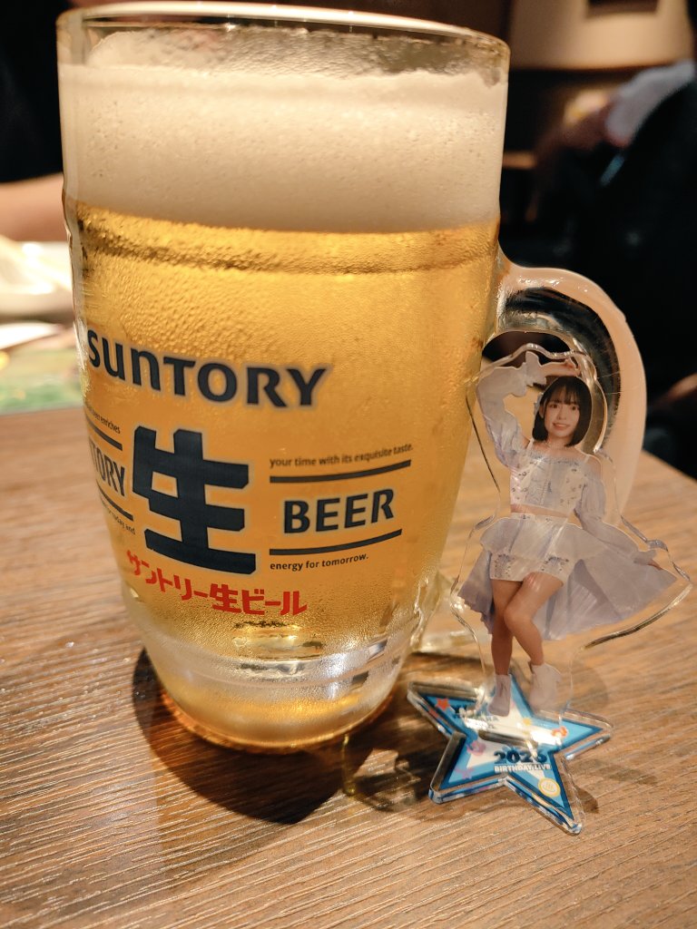 ゆうきまる (@_yuukimaruu_) / Posts / X