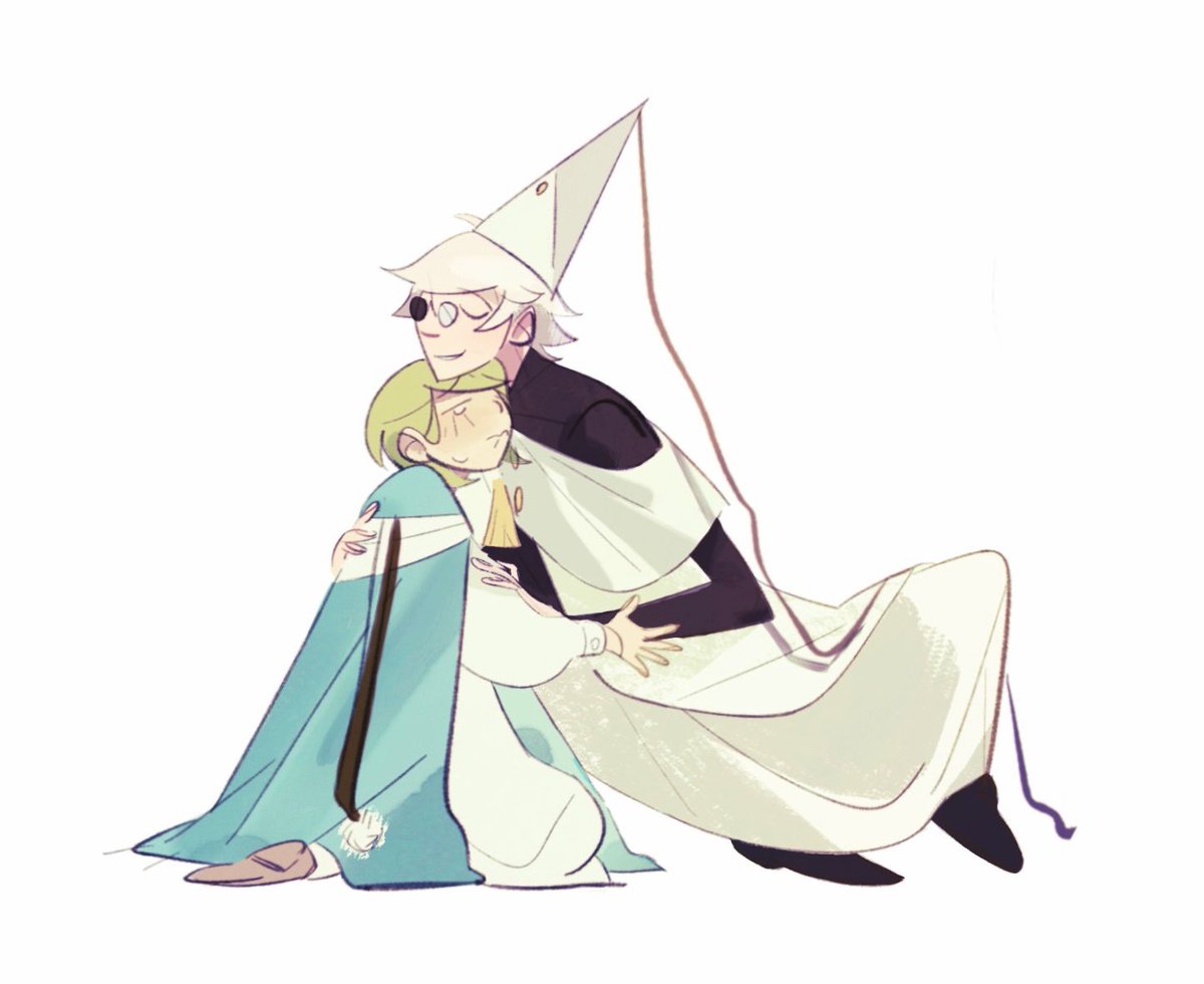 chimuos's tweet photo. #wha drawing this during work 😅 https://t.co/7tm5EsK90C