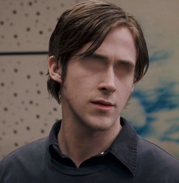 lethamlover's tweet photo. me when someone asks what year stay came out https://t.co/o5tLzD5jrs