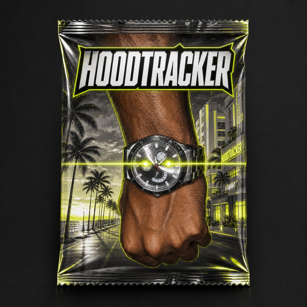 web3455's tweet photo. Just pulled my $HoodTracker HoodPack

@hood_tracker https://t.co/lOwDcZGExE