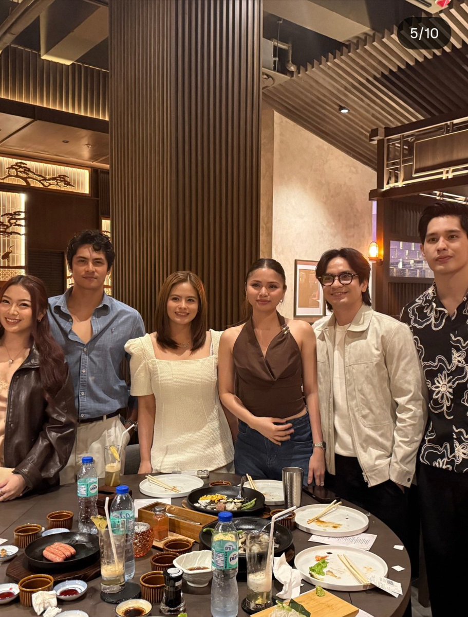 anjythingoes's tweet photo. #BeaBinene https://t.co/o3S82g19dS