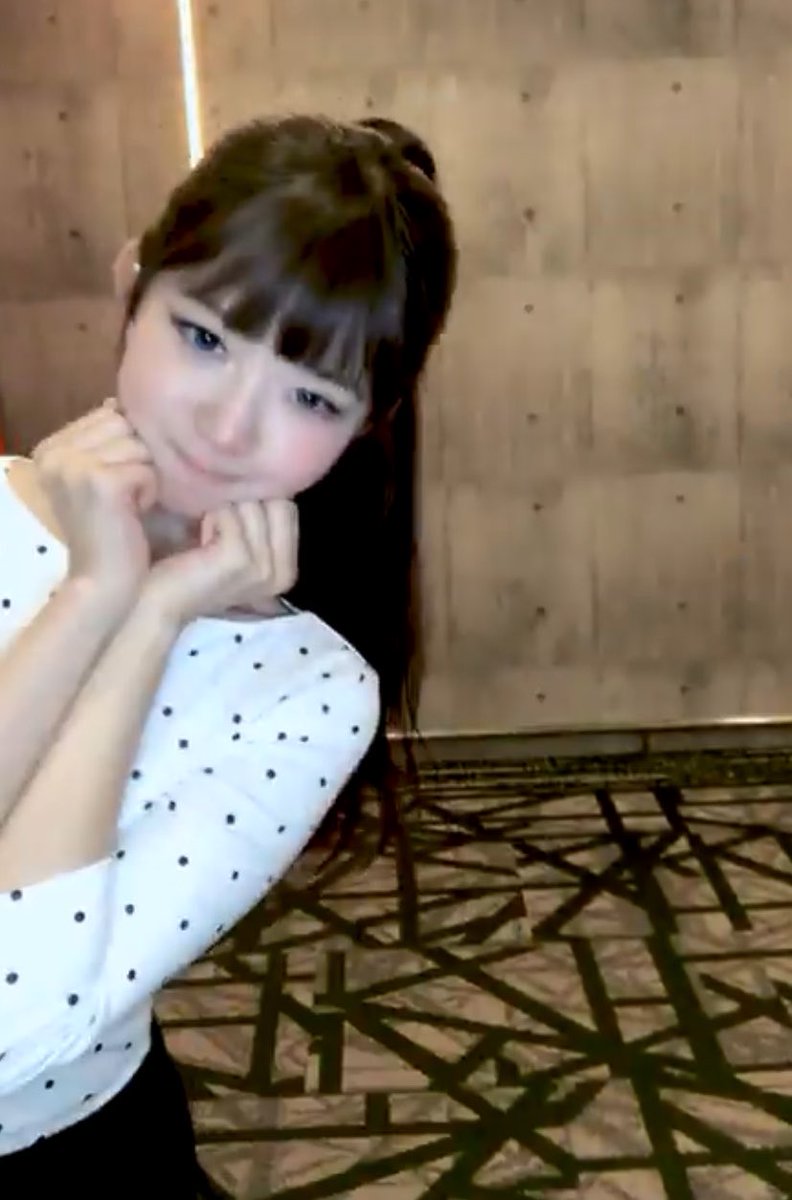 ParkSeahp's tweet photo. https://t.co/EqXBWydOjK