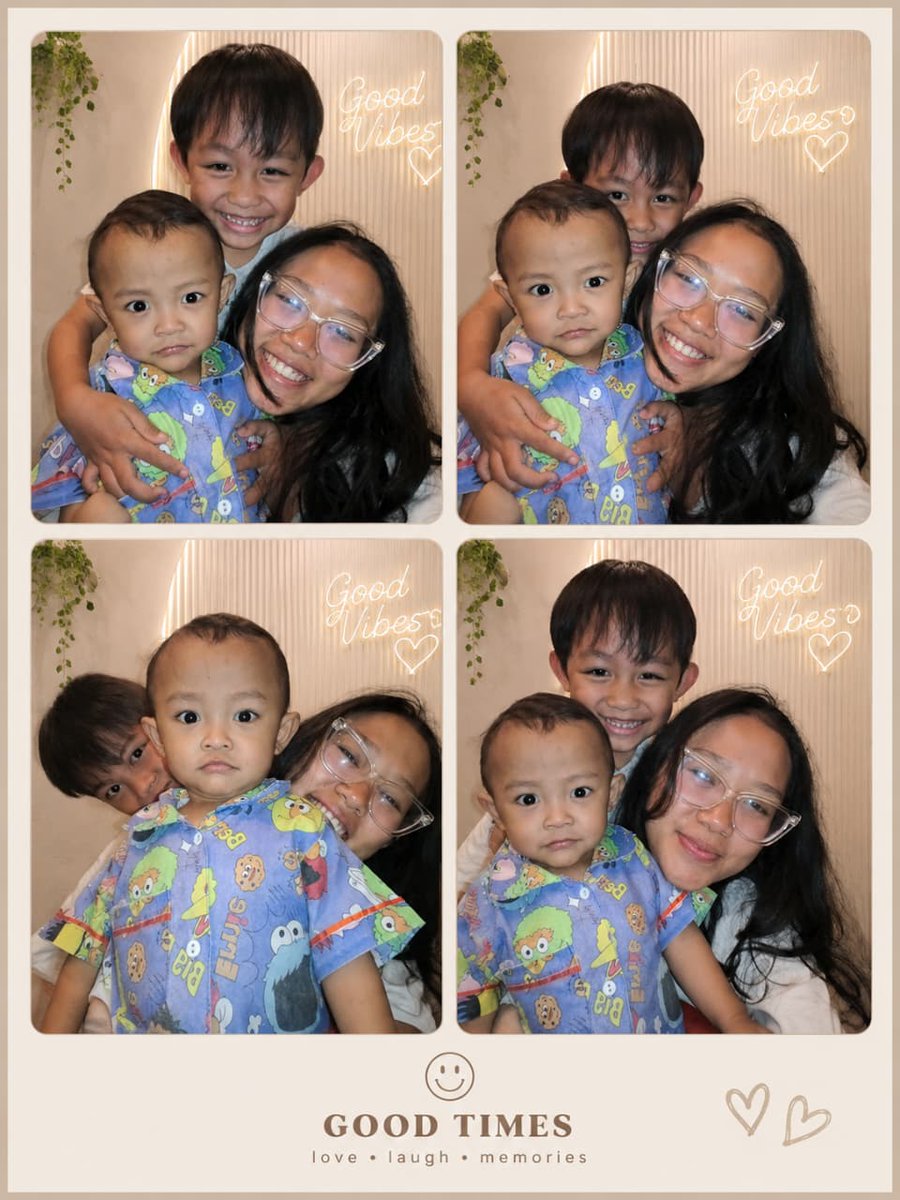 diataditss's tweet photo. My little boy 🥰🥰💕 https://t.co/ut45X3s5Ul