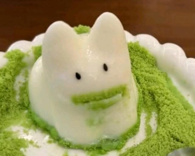 sweetxdessert's tweet photo. ☆ https://t.co/6efSR22nr6