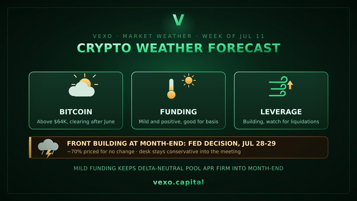 vexocap tweet picture