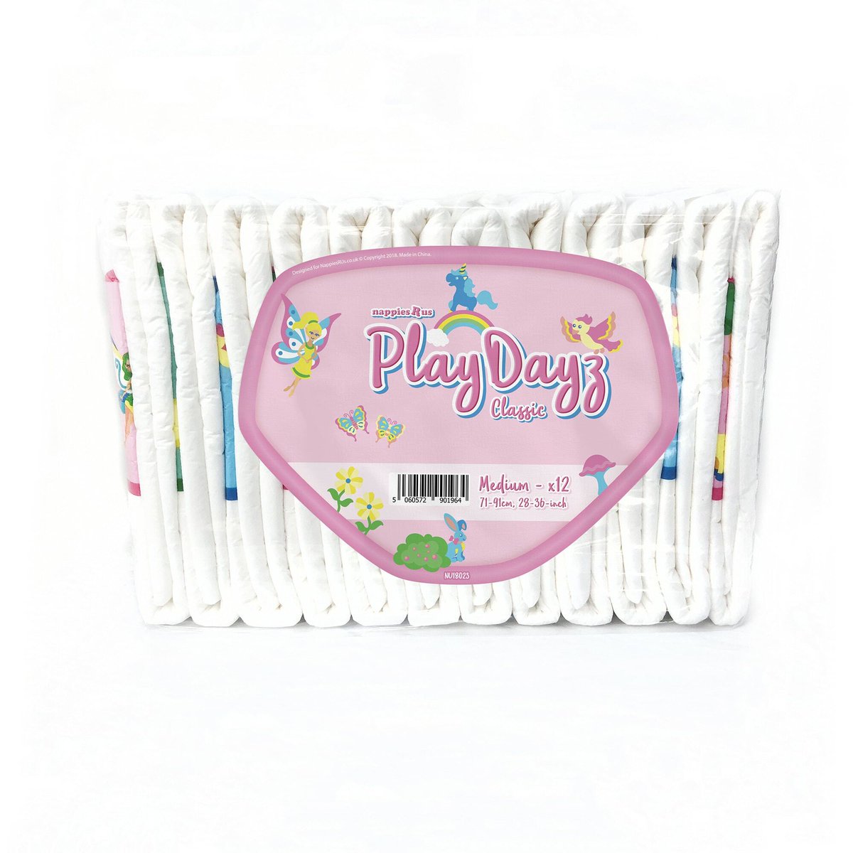 iris_abdl's tweet photo. I just received NRU PlayDayz Classic Pink (PE Backed) | Medium / Pack from prudencek via Throne. Thank you! https://t.co/kZCdjP4UAJ #Wishlist #Throne https://t.co/aOWHTTYqvt