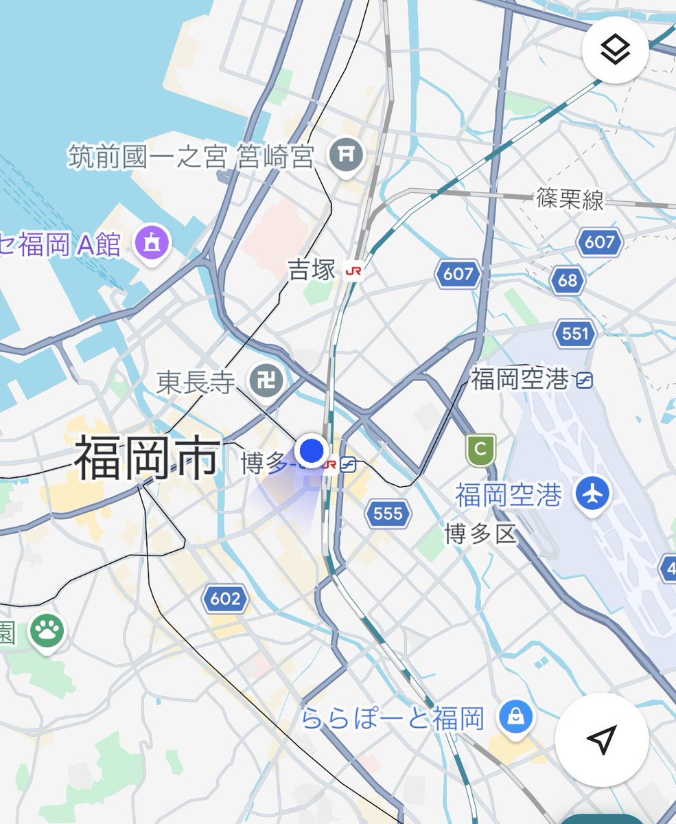 Master_857's tweet photo. へぇ〜なるほど〜 https://t.co/t7a9B1f6IZ