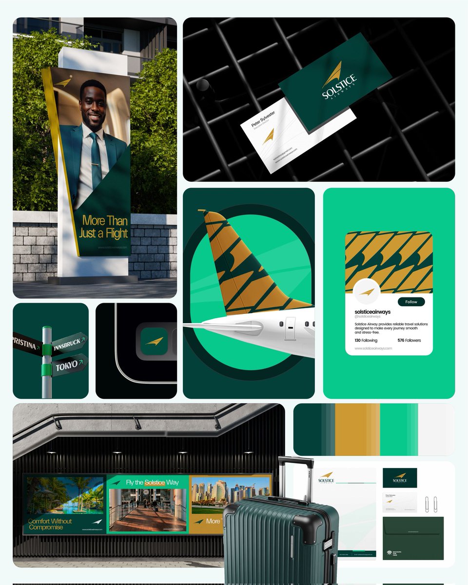 thedistinctfemi tweet media
