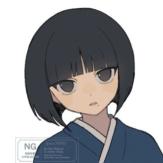 ⑧ tweet media