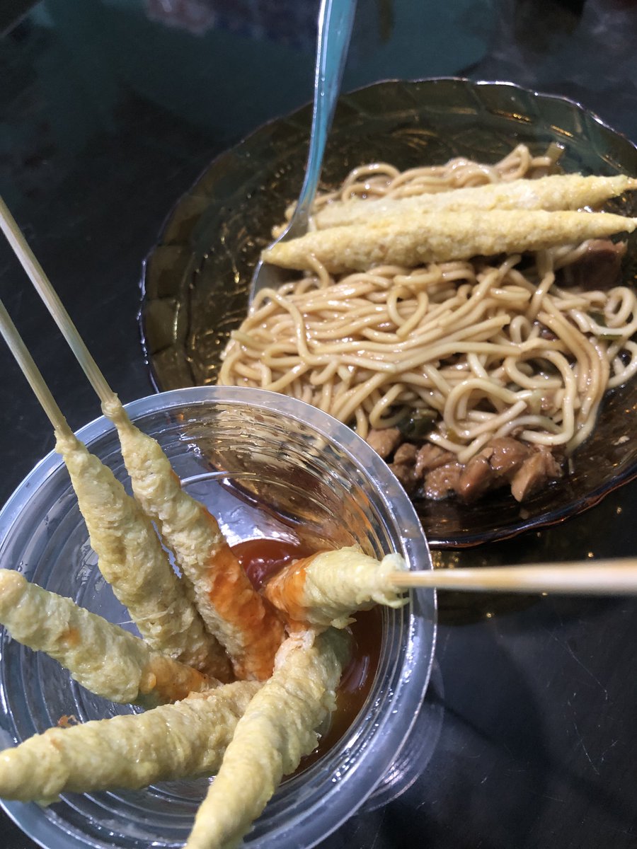 _piupiuww's tweet photo. Spill makanan yang ada digaleri kalian🫵🏼 https://t.co/VDGl5M7iNP