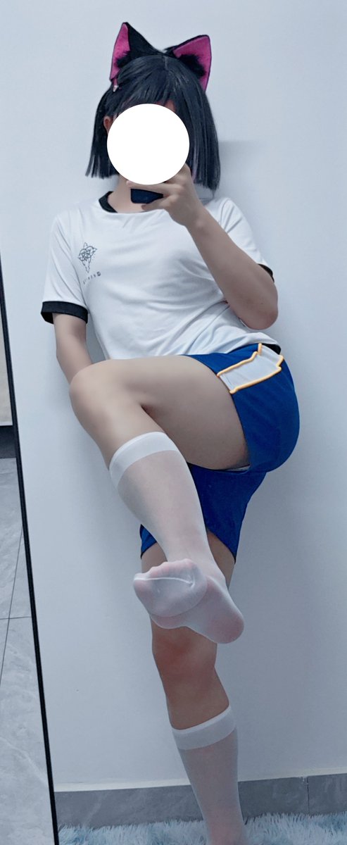 MangoJ_hanako's tweet photo. 开个滤镜 https://t.co/aUKDrN1OVu